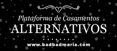 Couple Love GIF by Bad Bad Maria