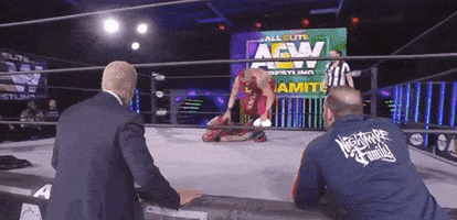 200.gif?cid=fc005b0803ddc240bb3a16ba860483525ef3b2f76addf567&rid=200.gif&ct=g
