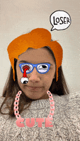 200.gif?cid=fc005b0822726979e79d1d32ee3ef1c2bfae8ebbcd7a8c58&rid=200.gif&ct=g