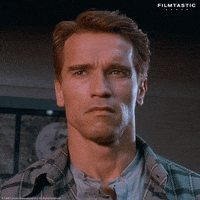 200w.gif