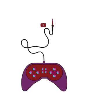 ANNAMARIA BRINDICCI GIF