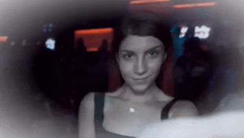 Unibreak GIF