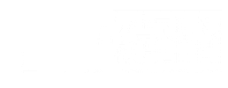 Ml Sticker by Manuellauren