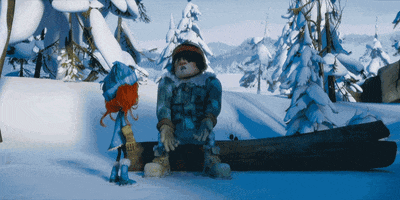 200.gif?cid=fc005b082062d871f2cc113dd28ac5171af589aa349939ed&rid=200.gif&ct=g