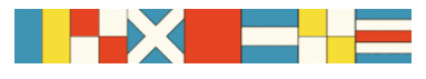 Hvalstrandfestivalen Sticker