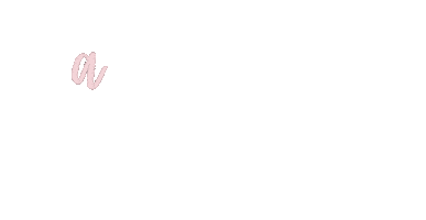 Nok Kedvenc Sticker by dm Magyarország