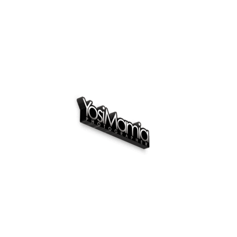 Sticker by toppatsu