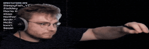 Osu Ohne GIF