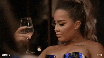 200.gif?cid=fc005b0844c7bcc3f3f5df62e8955c3e2fc44e2362891c61&rid=200.gif&ct=g