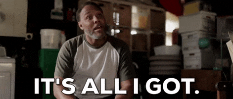 200.gif?cid=fc005b08548830bb68c5f01a03886bfc4b8a615ee9b8ebe4&rid=200.gif&ct=g