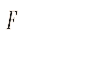 Mood Sticker by BeZazzy