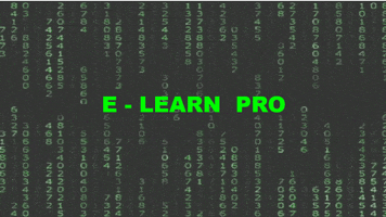E-Learn Pro GIF
