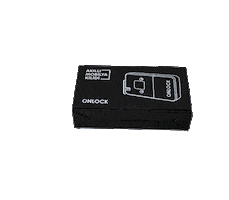 Onlock Smart Lock Sticker