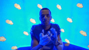 200.gif?cid=fc005b0876f9cad494eb7a57e91164c5c852587e72633afd&rid=200.gif&ct=g
