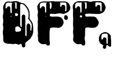 Bff Skincare Sticker by BFF Best Face Forward