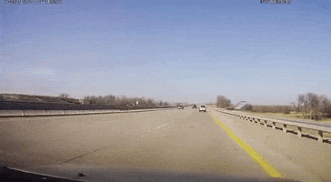 gamejetz  GIF