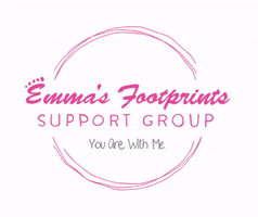 Emmas Mom GIF