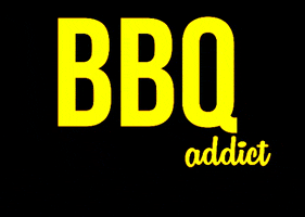 SmokeHouse Tailgate Grill GIF