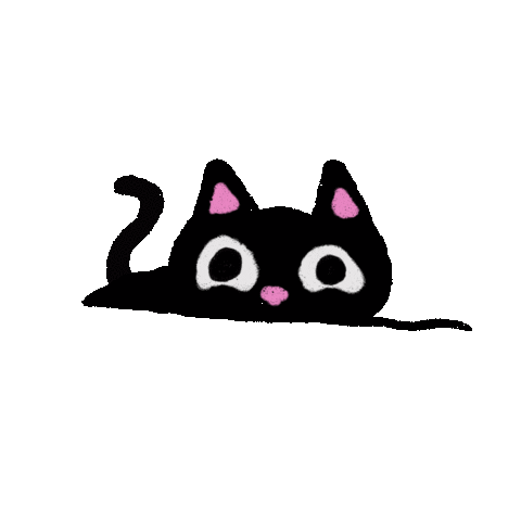 Animated Sticker