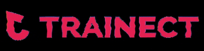 Trainect GIF