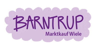 Region Sticker by Marktkauf Wiele