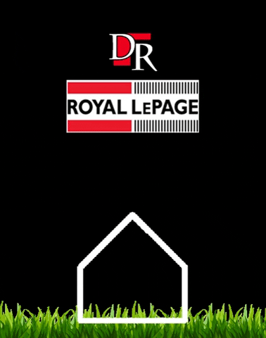 DeenaRizwan real estate home house realtor GIF