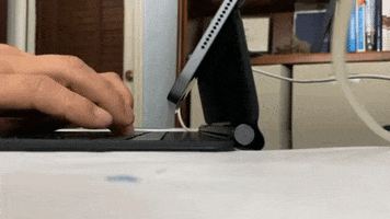 Animated GIF