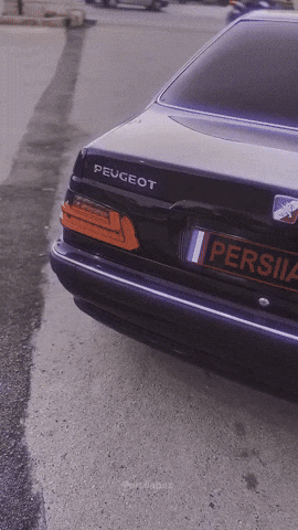 Persiiabaz GIF