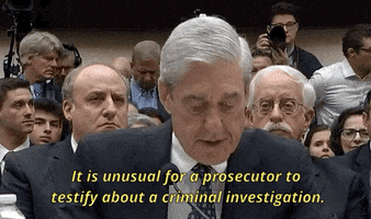 200.gif?cid=fc005b08b302f144e1cda504bca3b5a95d313f6a4daff7b9&rid=200.gif&ct=g