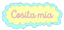 Girl Power Sticker