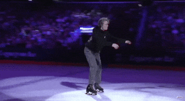 Malinin GIF