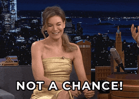Reneezellweger GIF by The Tonight Show Starring Jimmy Fallon