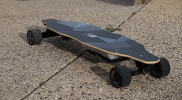 GIF by eSkate Hub