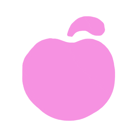 Health Sticker