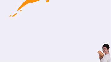 Seo GIF