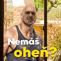 Game Cesky GIF by Player 1