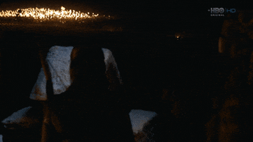 game of thrones GIF by Box Office Buz