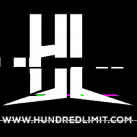 Hl GIF by Hundred Limit