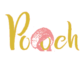 Hat Sticker by emuna1989