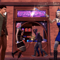 200.gif?cid=fc005b080b5ac015722cbdab0f7976c53754bf693a2baf76&rid=200.gif&ct=g