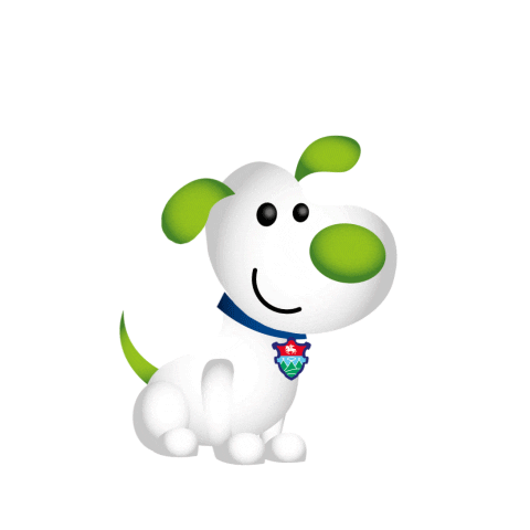 Christmas Festival Sticker by MuniGuate