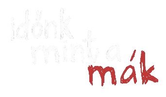 Mak Recept Sticker by MÁK Bistro