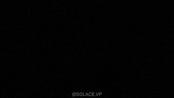 F-18 Endurance GIF