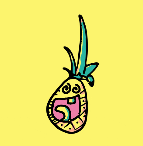 Animated GIF