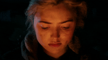 Peyton List GIFs - Find & Share on GIPHY