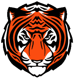 Ensworth School Sticker