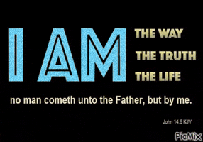 The Bible Verses Scripture Group Blessingsnetwork GIF