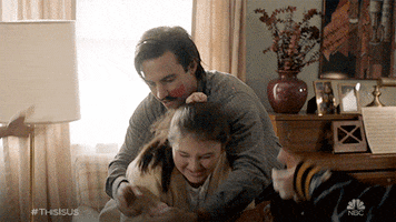 200.gif?cid=fc005b08dace3a28f42952183f04c56bdcee225c6b598c62&rid=200.gif&ct=g