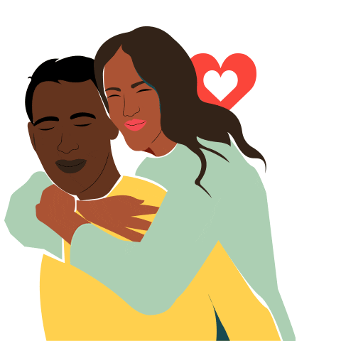 NWJ Jewellery Sticker