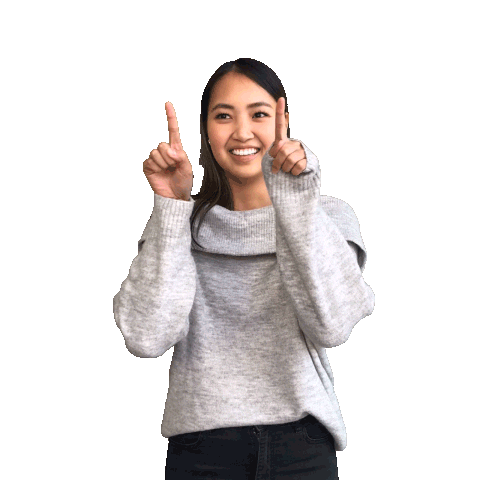 Storytellingnz Sticker by Meta AU